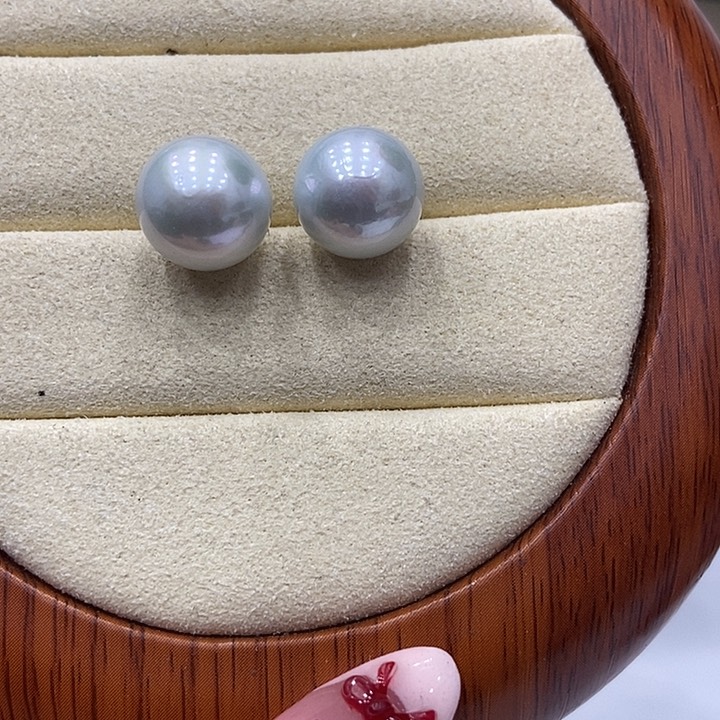 淡水珍珠珍珠未镶嵌