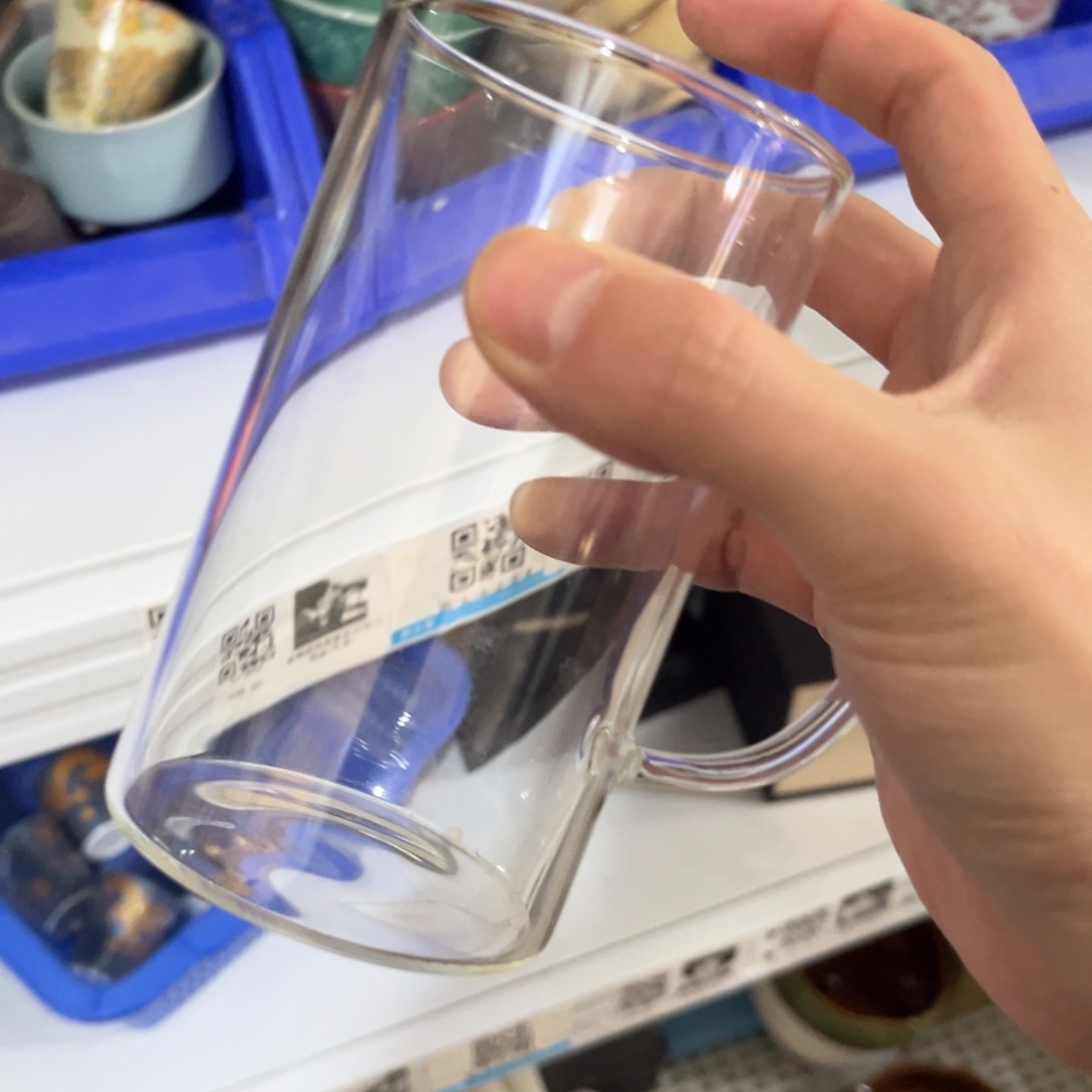 陶瓷艺术品等行业的专业