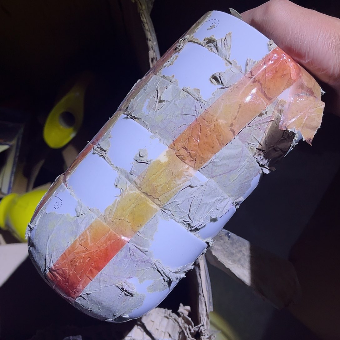 瓷片景德镇陶瓷陶瓷碗