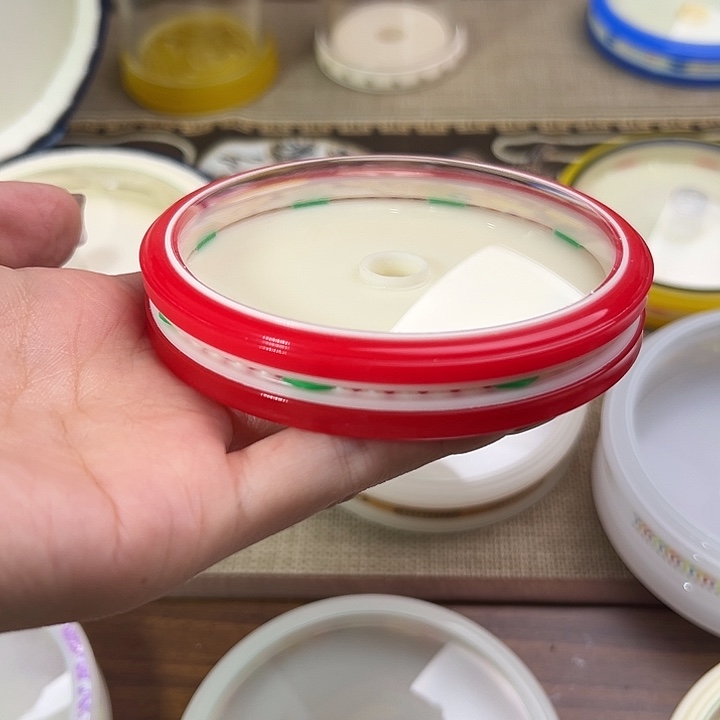 鸣虫虫具一个包邮