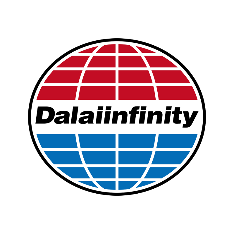 FNI地球标福袋（4件装短袖）纯棉男女同款T恤短袖夏季新款潮牌