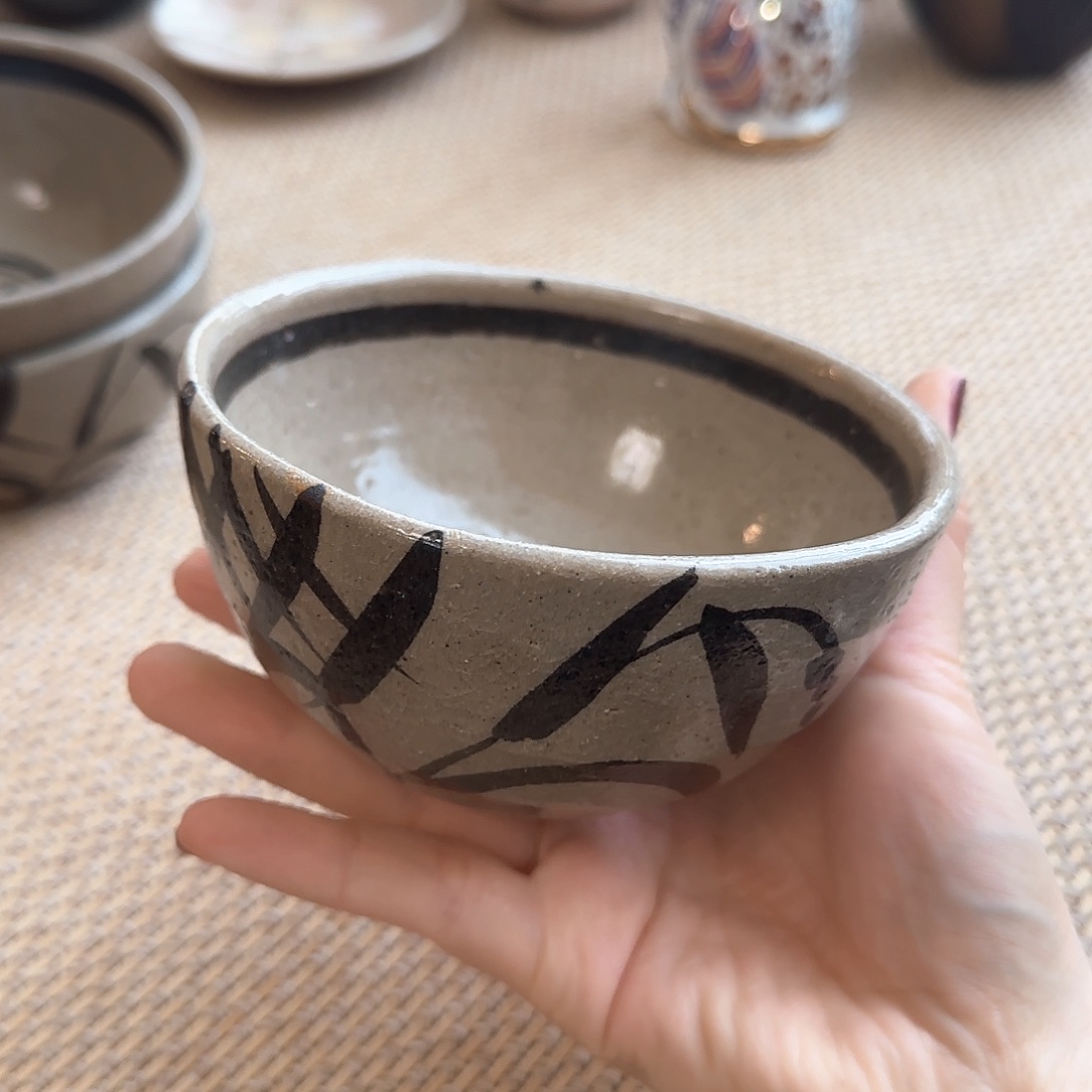 啊啊啊啊啊啊啊啊啊