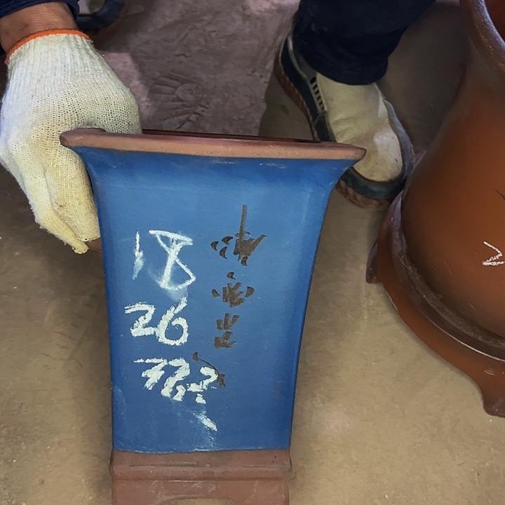 紫砂艺术学院美术