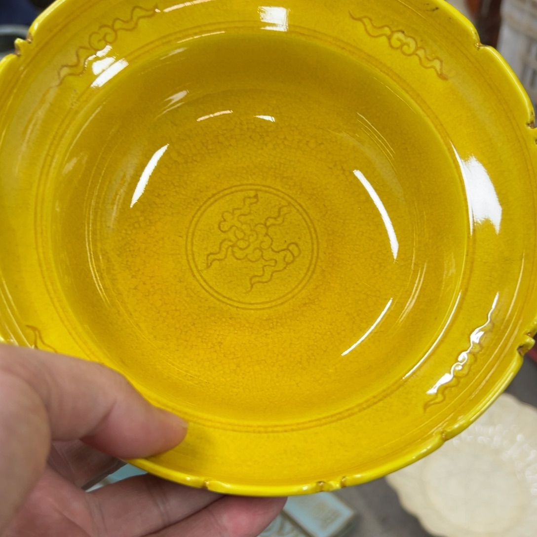 陶摆件瓷瓷瓷瓷瓷瓷瓷瓷瓷瓷