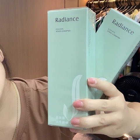 拍拍拍拍拍拍拍拍拍拍拍