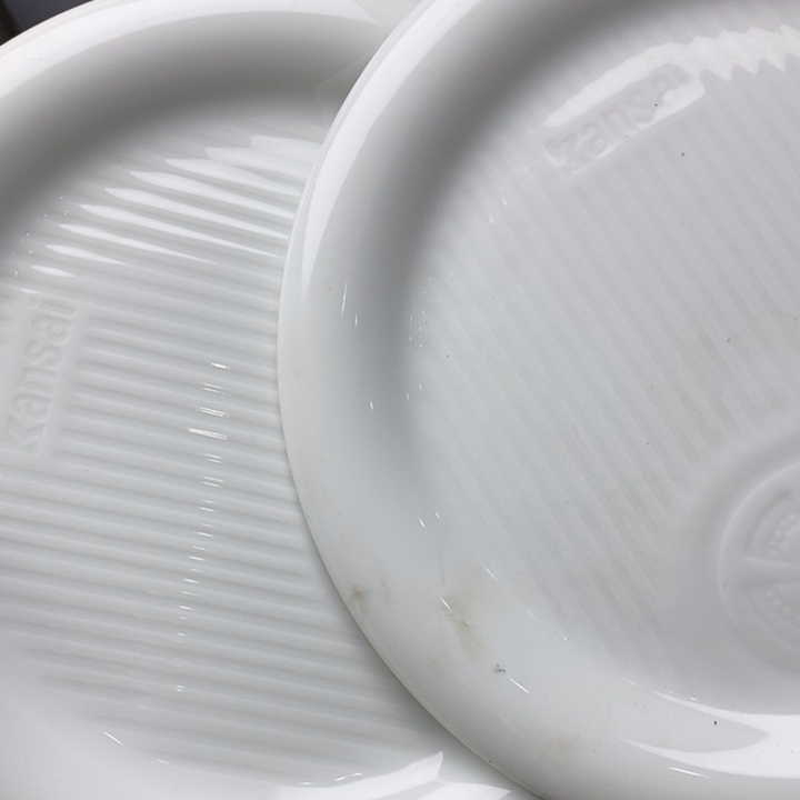 瓷片欢迎大家25米包邮哦！