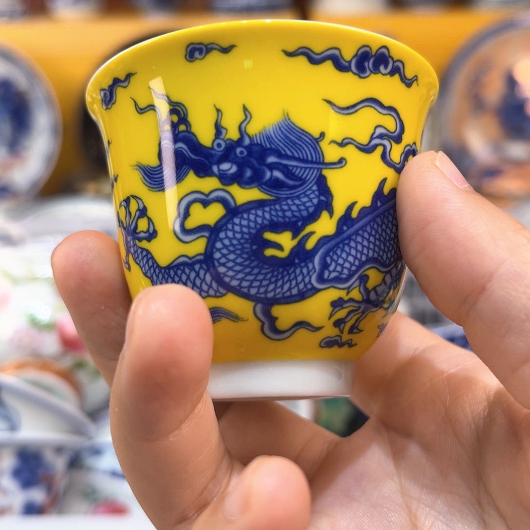 景德镇陶瓷景德镇陶瓷