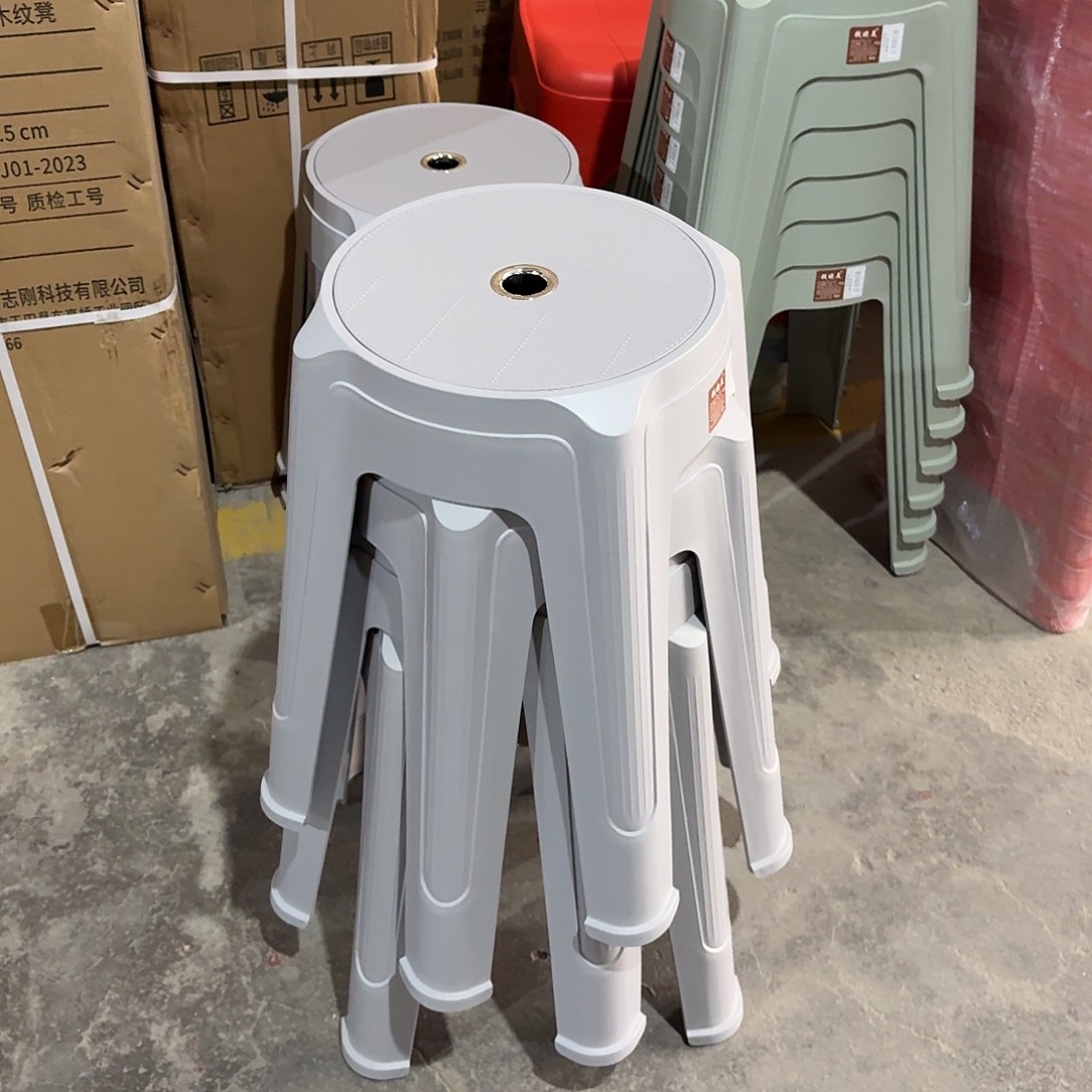 PP8080银灰色6个装。 