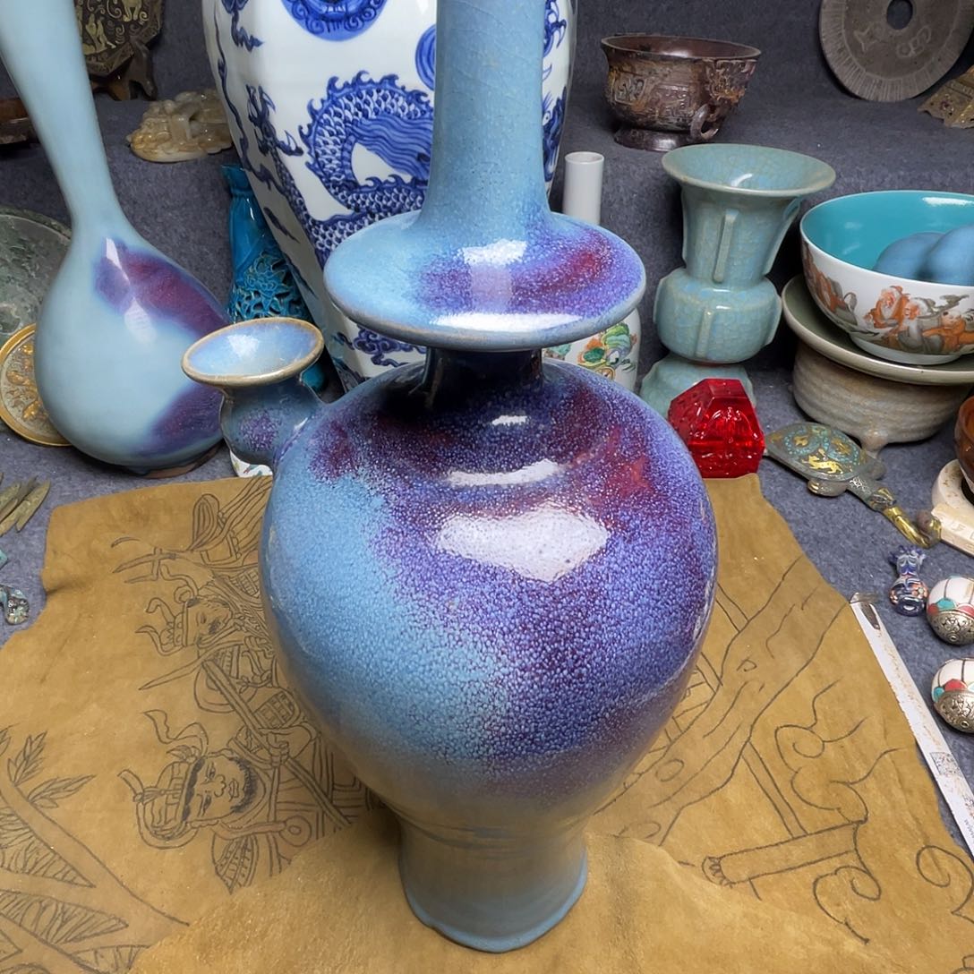 A***者瓷片坎坎坷坷走在路上我都不知道怎么