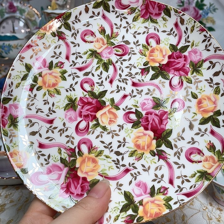 瓷片摆件啊摆件啊摆件啊摆件啊摆件