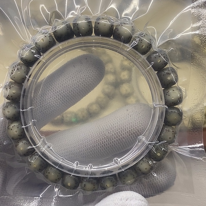 星月菩提手串善*水66668888a7