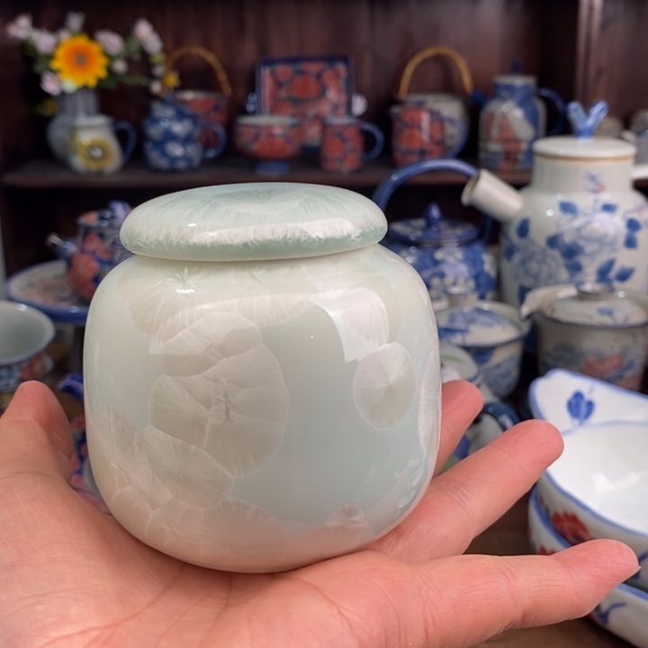 摆件ghhhhhhhhyyyyyu