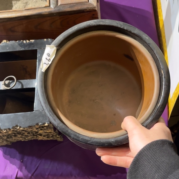 瓷器瓷器瓷器茶周边1****?