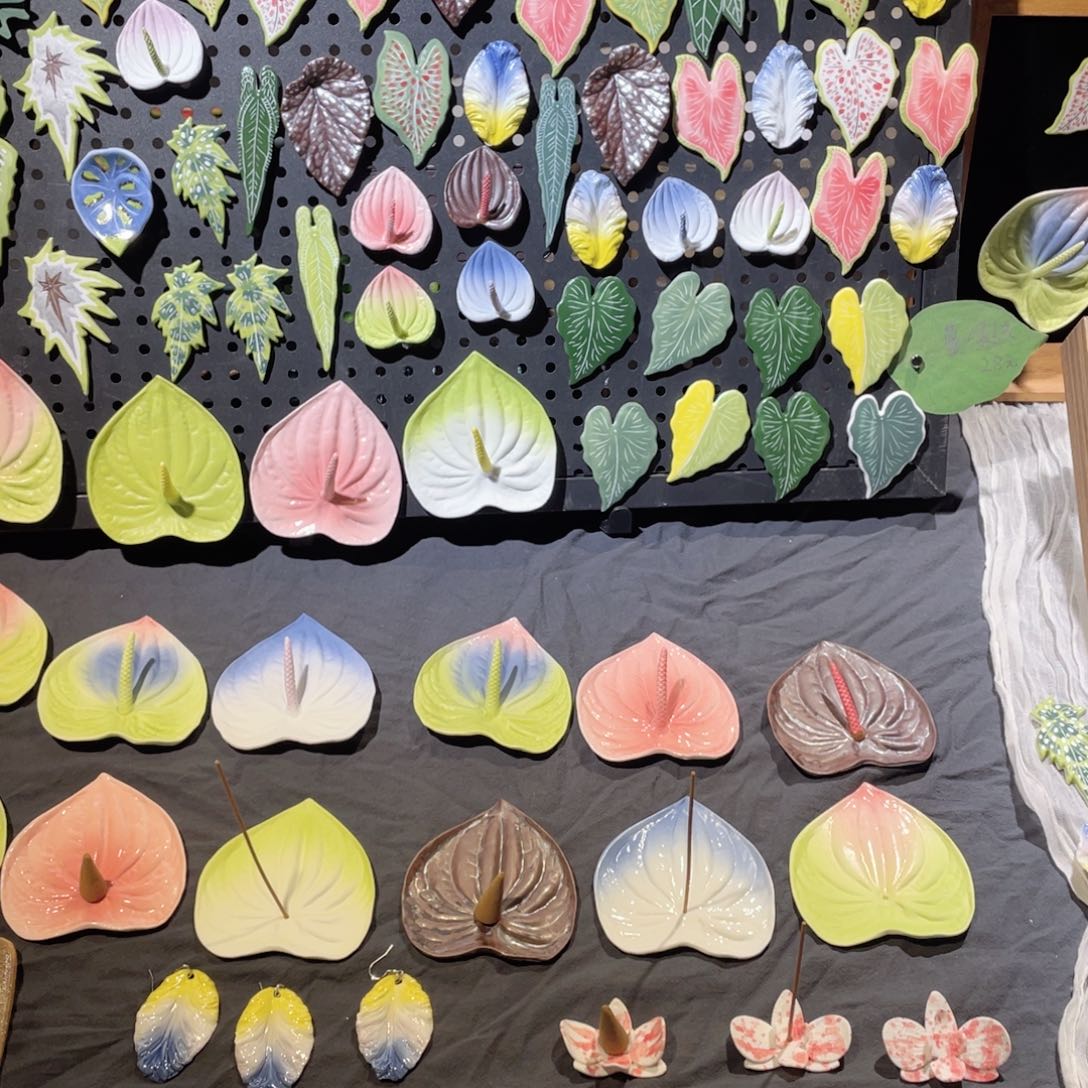 杯陶瓷陶瓷 陶瓷陶瓷