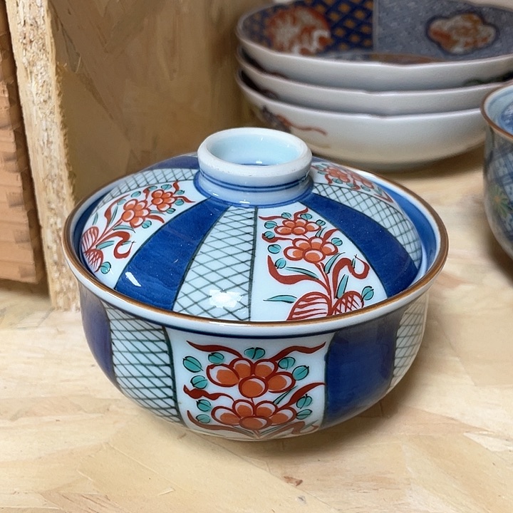 瓷片003 精美瓷器，保真正品