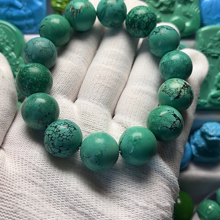 石材湖北十堰开播福利