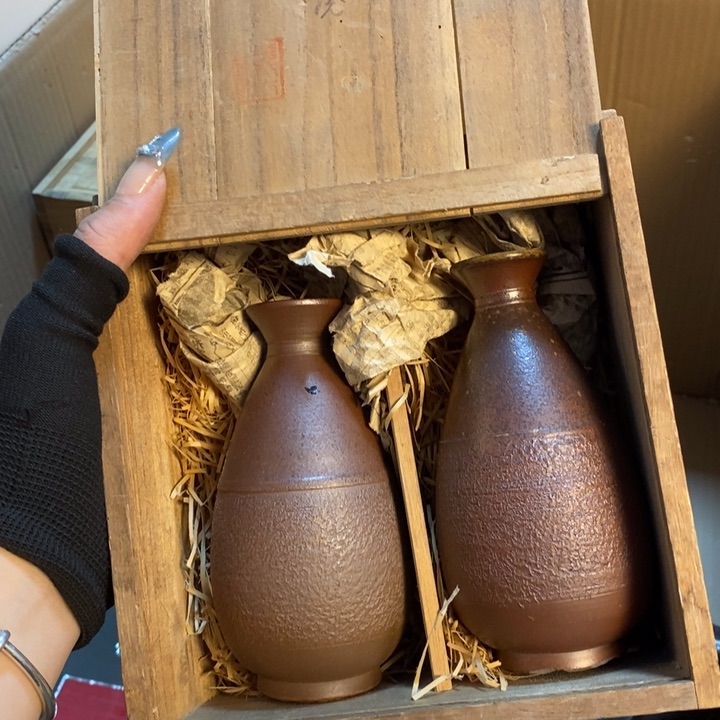 初遇见密胺瓷中古回流哈哈哈哈