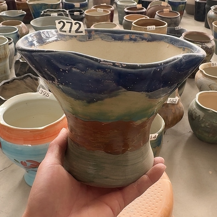 口18高16带孔一个