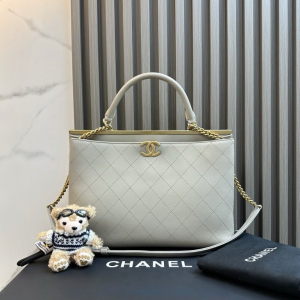 99新/包包/香奈儿/250122SW0004