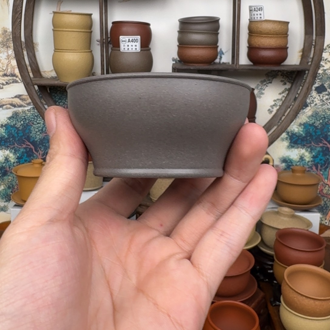 紫砂茶杯988656589998999999