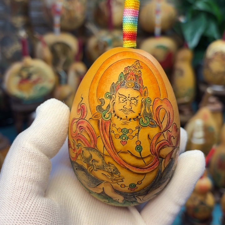 小****店墨刻针刺今天发货包邮