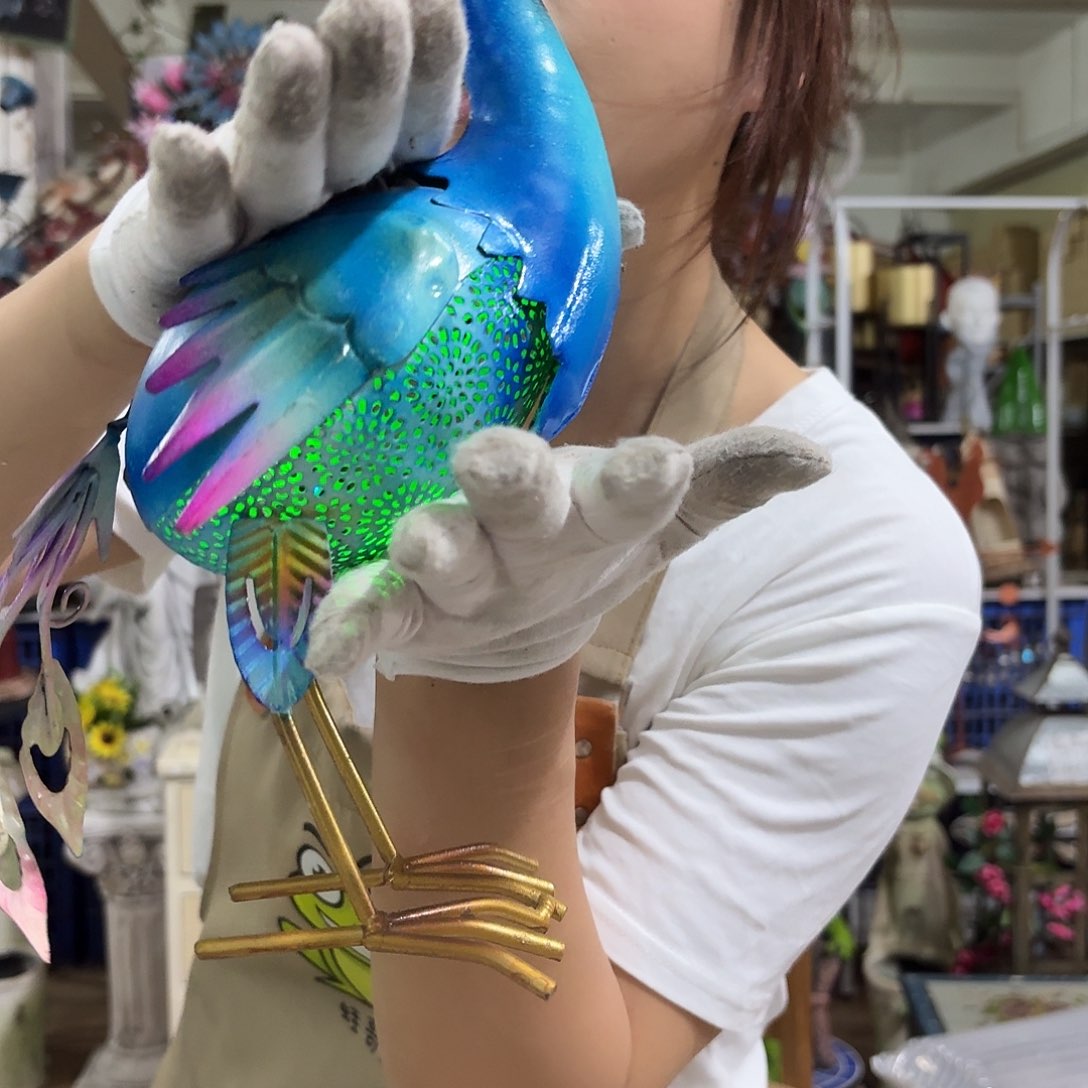 核桃木/黑胡桃（胡桃木）