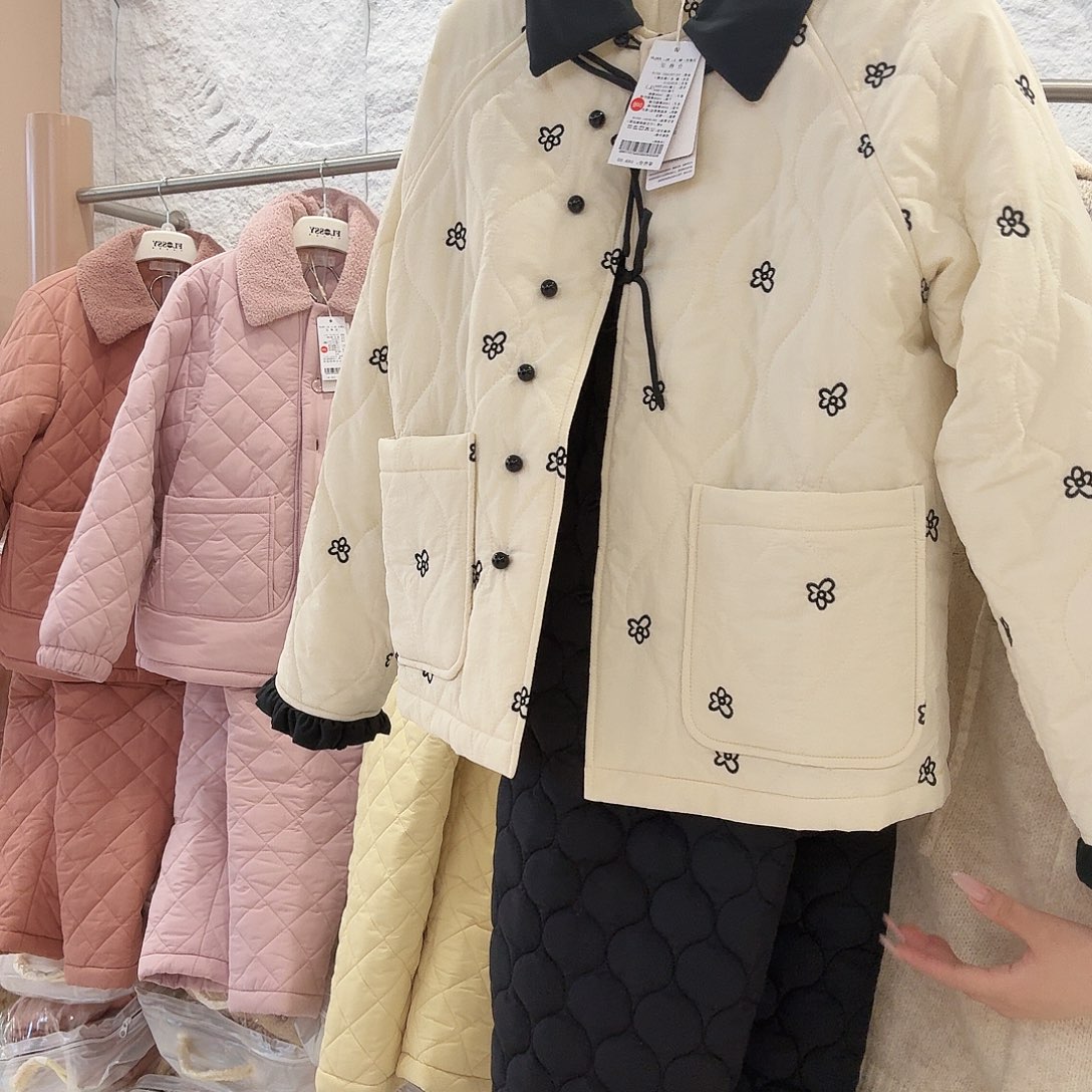 简***）三醋酯纤维B35G210