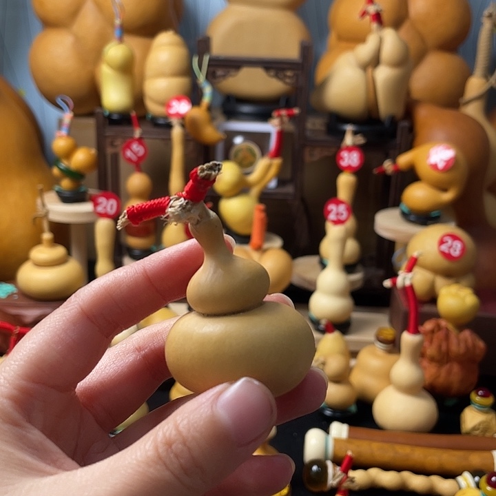 超***想葫芦岛市没恩好恩好好哈里