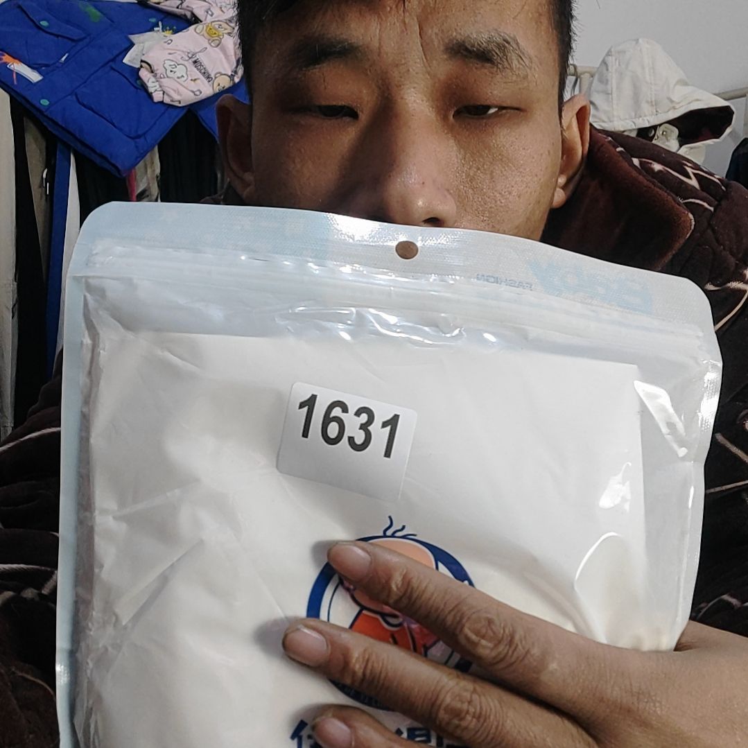 小****噢噢噢噢噢噢噢哦哦