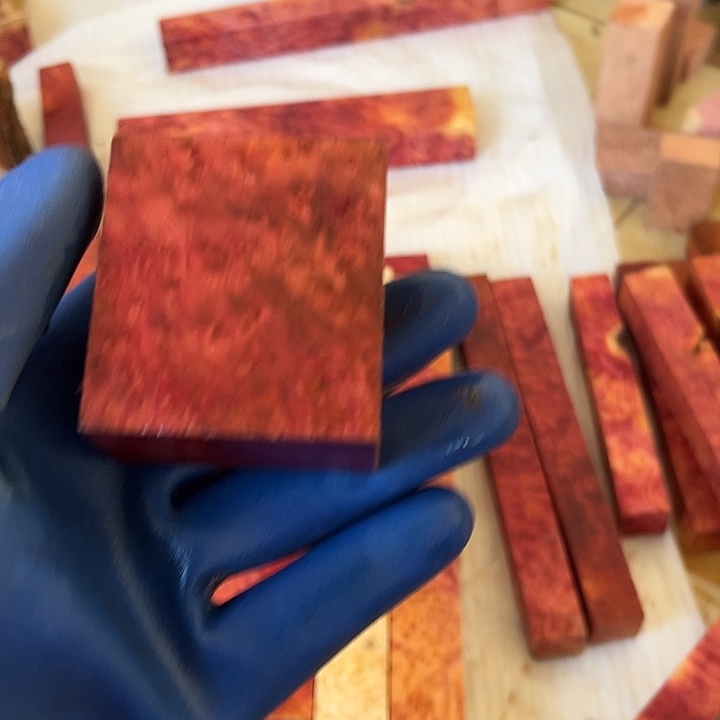 人***方血柏木料木料木料木料