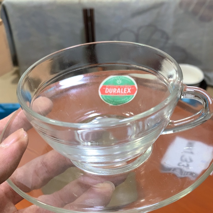 盘射手和狮子会一起做着各种坏事然后