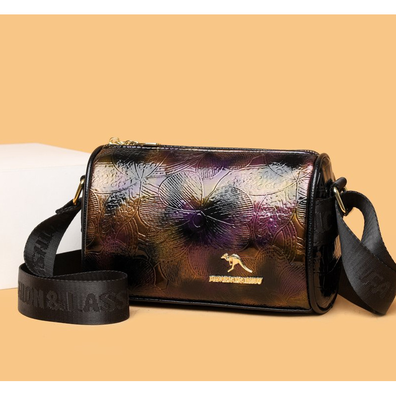 单  8108 紫色  女包（长22宽10高14）（全店铺商品限购一单）