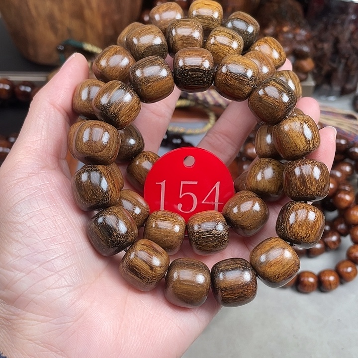 其他贡木多样性发其一1516