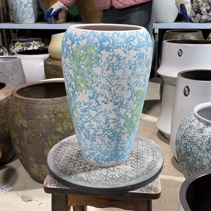 口16高33～～～～～～～～～