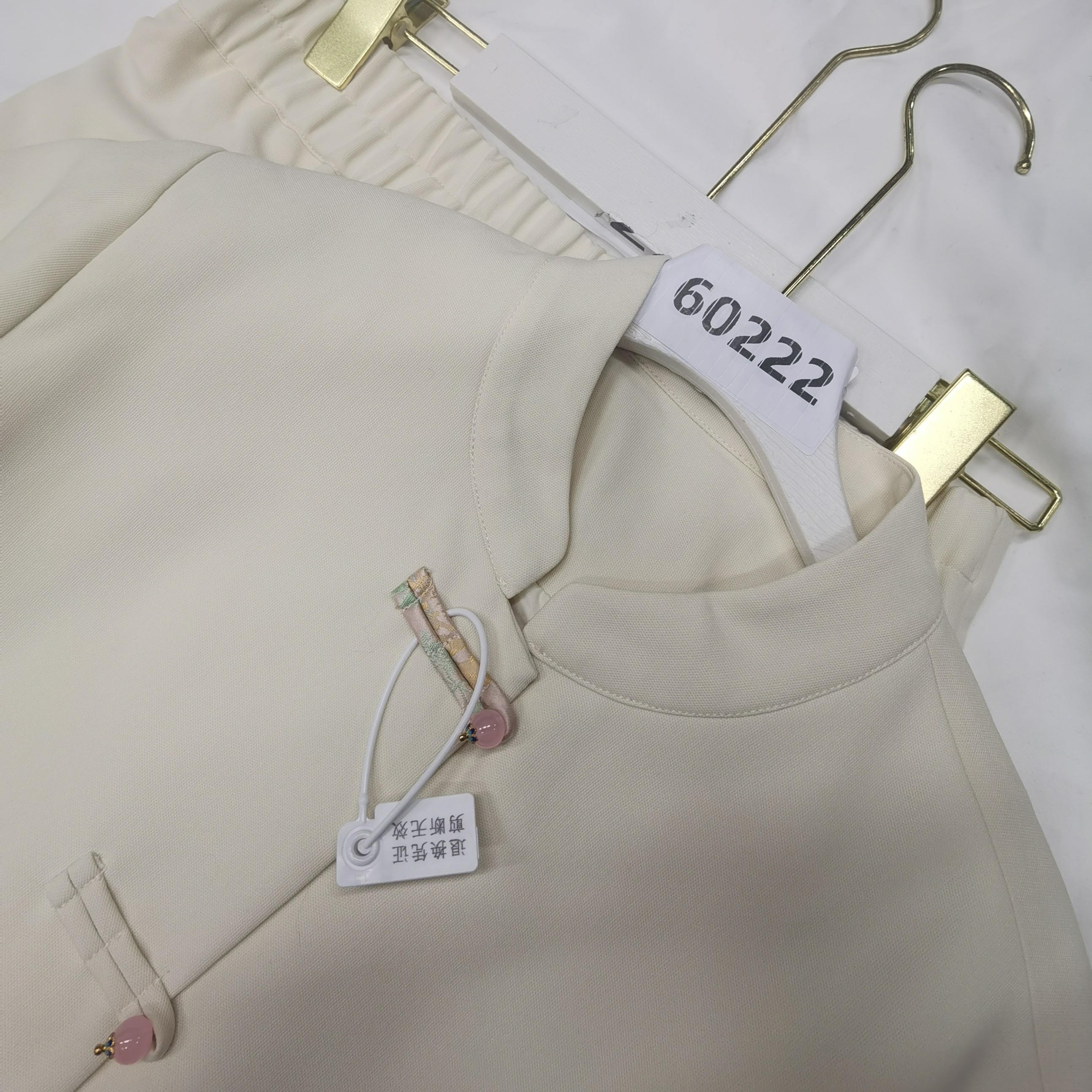 时尚女装【60222】叁4J