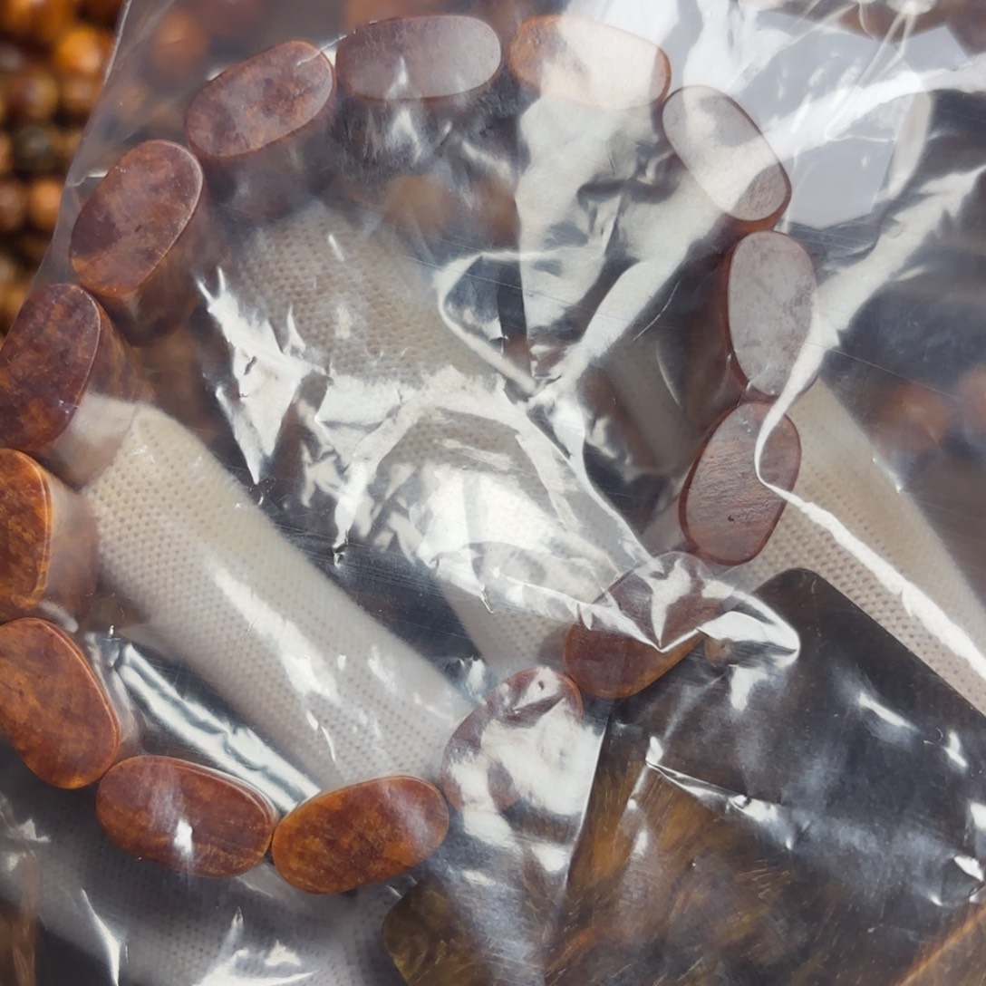 蓝***鸟木质类111111111111