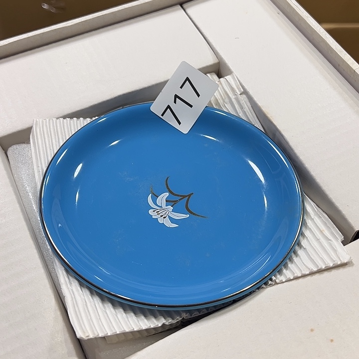 茶宠我的小可爱们都好棒啊打