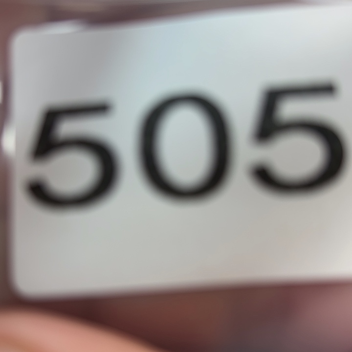 漂亮。         漂亮。  漂亮