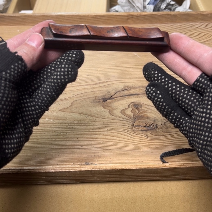 紫砂中古商品谨慎参拍