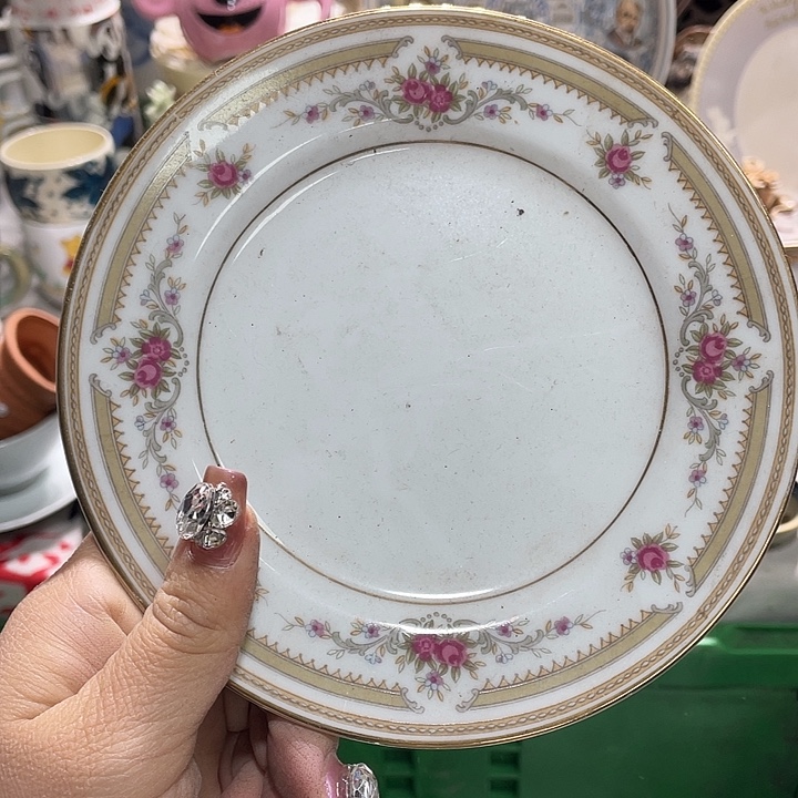 茶杯具19.9包邮带瑕疵牌都是坏的6