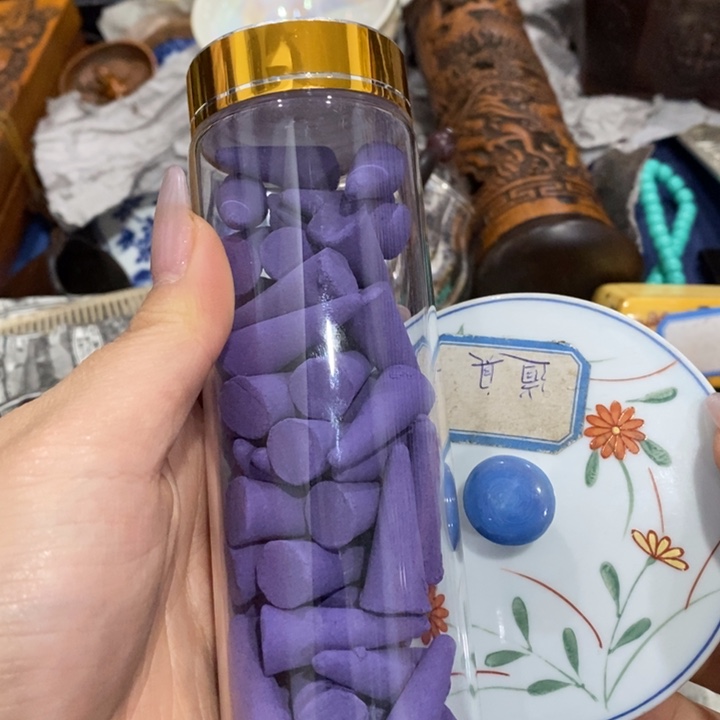 陶瓷艺术陶瓷艺术