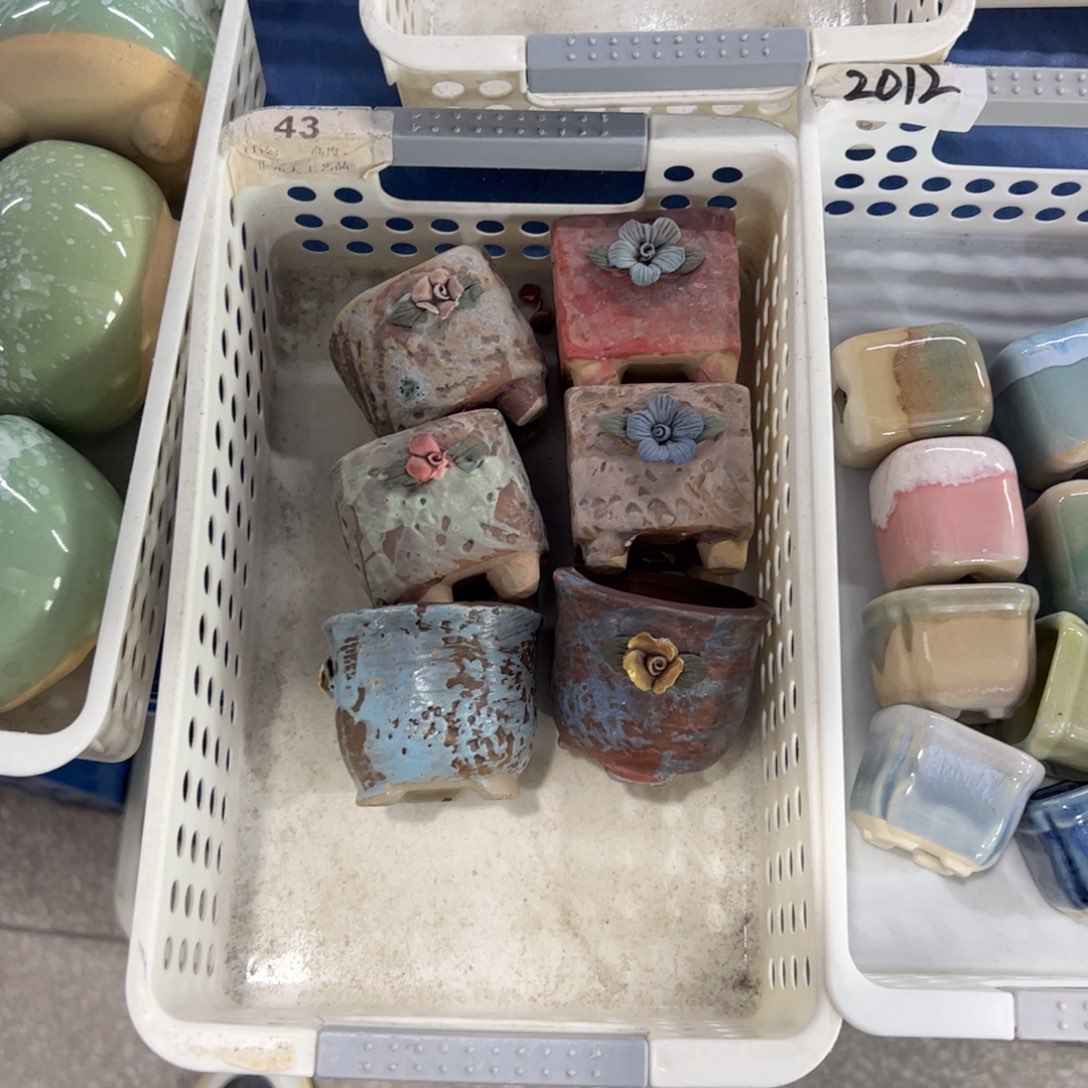 陶瓷欢迎光临@@43