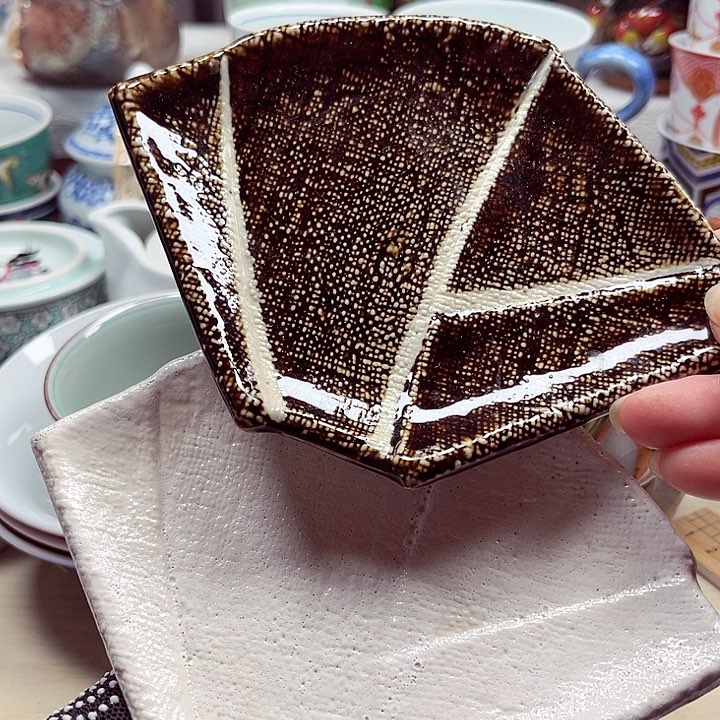 瓷片放漏清库存，满28包邮，新疆，西藏海南满200包邮