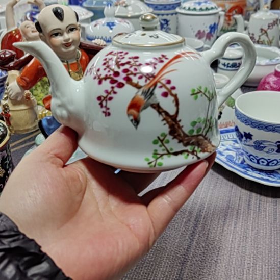 陶111111111111111111111111