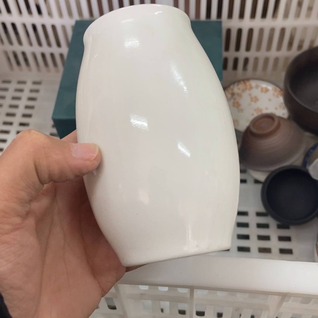 杯直播链接直播链接微瑕介意勿拍