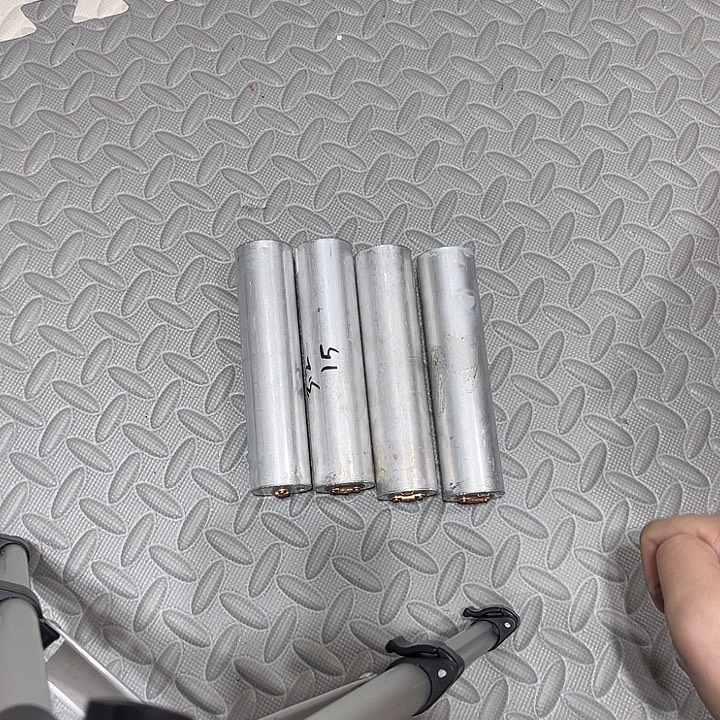 树脂0000050杂货链接介意勿拍75