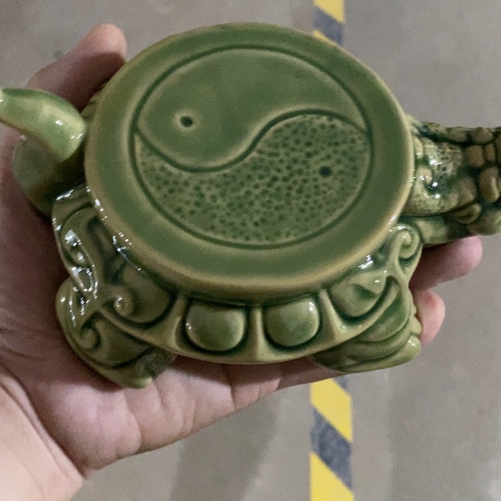 茶宠紫砂5555555555555