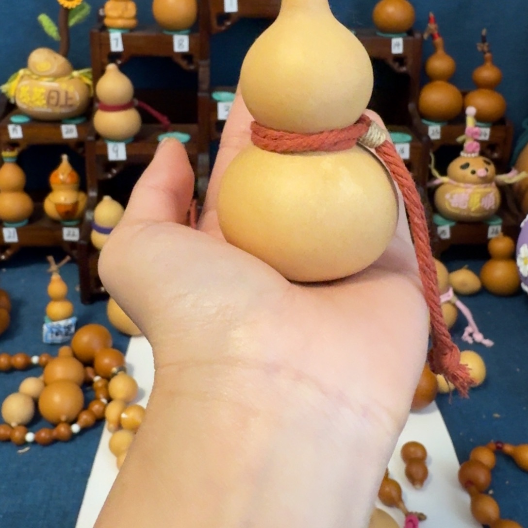 蛋***的木葫芦葫芦葫芦葫芦