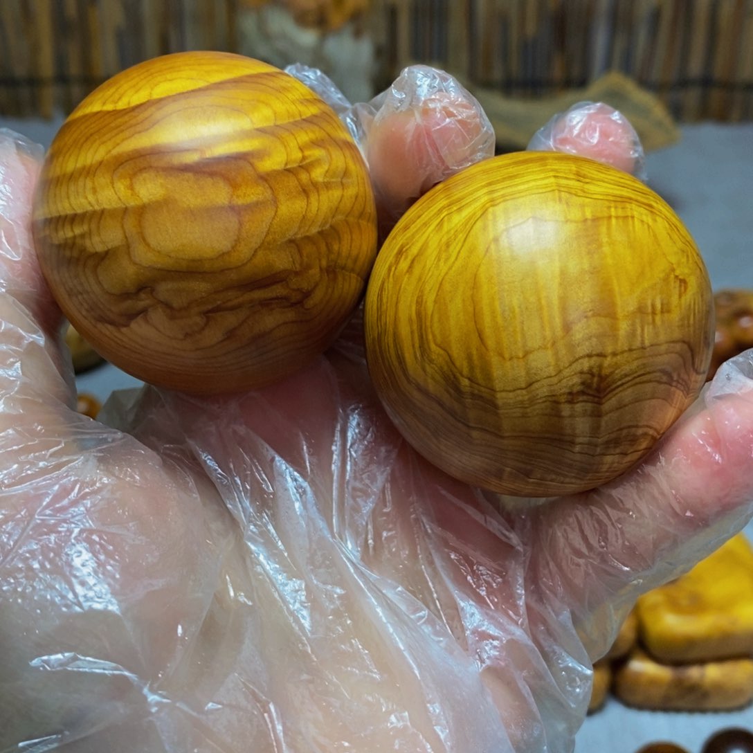 柏木（崖柏）太行崖柏