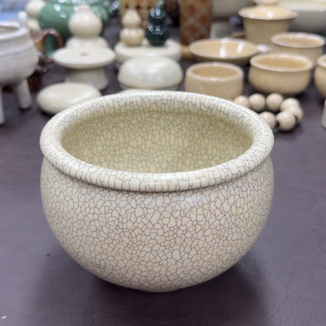 福利杯子杯子杯子杯子微